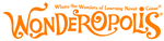 wonderopolis